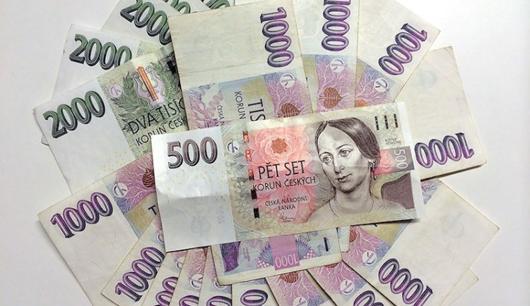 Liberecký kraj musel přidat na sociální služby dalších 7 milionů korun