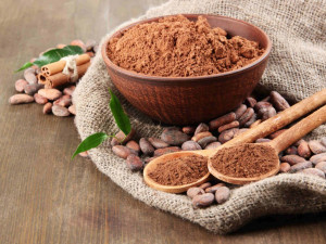 Kakao – většina výrobců neuvádí povinné údaje na etiketě