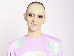 Zemřela aktivistka Lucie Bittalová, nabádala k prevenci rakoviny