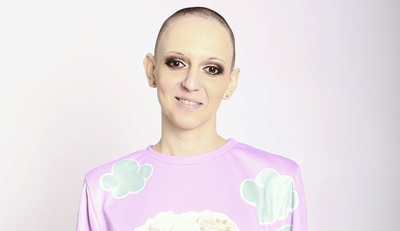 Zemřela aktivistka Lucie Bittalová, nabádala k prevenci rakoviny