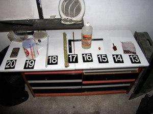 Další rána pro drogové podsvětí, kriminalisté rozkryli "perníkový" gang