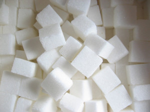 Odborník: Nadměrná spotřeba cukru zvýší riziko nemocí srdce a cév