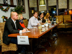 Dvanáctka finalistek Miss Liberecký kraj je již vybrána!