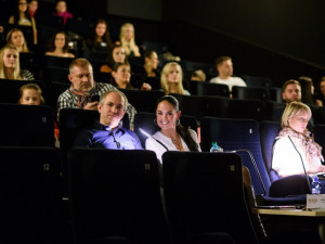 Dvanáctka finalistek Miss Liberecký kraj je již vybrána!