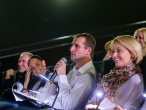 Dvanáctka finalistek Miss Liberecký kraj je již vybrána!