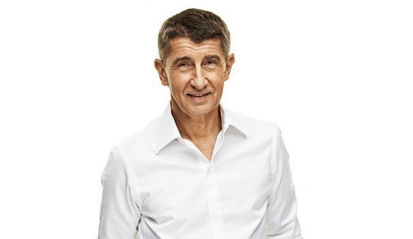 Fiskální zázraky se nedějí, i letošní státní rozpočet míří do deficitu