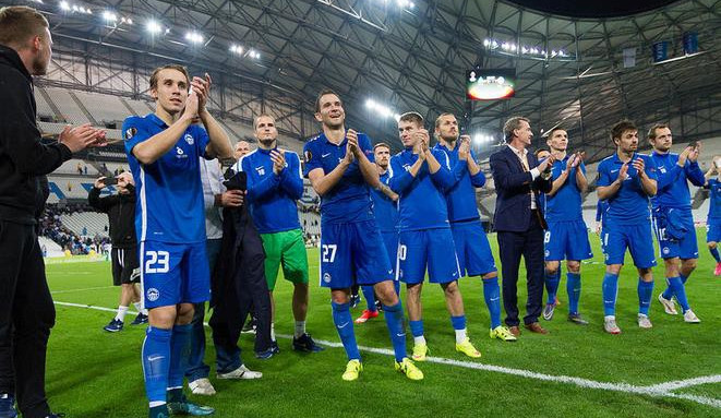 Závěrečný týden podzimu pro Slovan