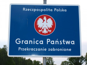 Ministerstvo chce odevzdat celkem 72 hektarů lesů na Liberecku Polsku. Kraj i obce jsou proti