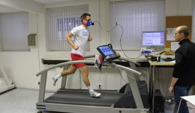 Fotbalisté Slovanu se sešli poprvé po zimě. Kádr zatím větších změn nedoznal