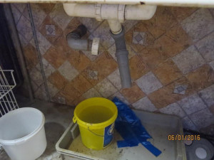 Nepořádek a špína. Inspekce zavřela samoobsluhu v Jablonci nad Nisou