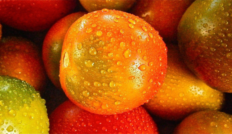 Zkažené ovoce na pultech – Jaké jsou možnosti?