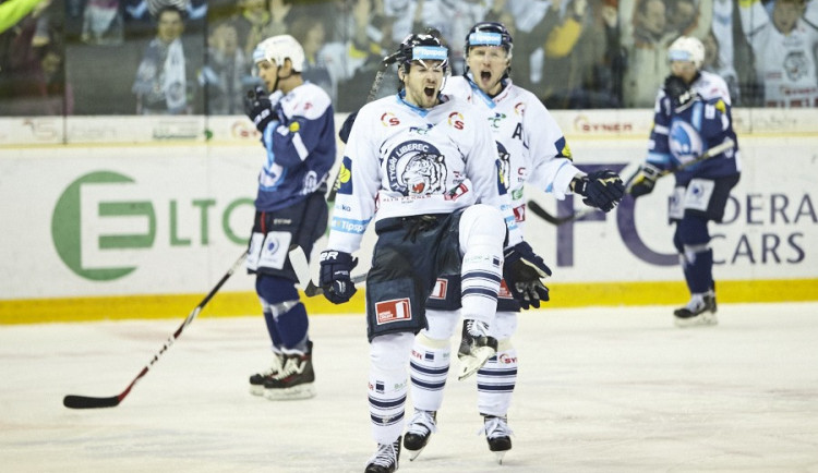 Radost Birnera a Vampoly