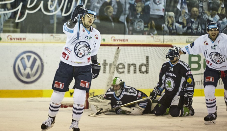 Copyright: Jiri Princ, jiri@princ.biz