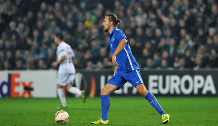 Ilustrační foto, Ondřej Švejdík