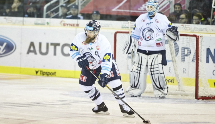 Připravte se na play-off. Volný prodej vstupenek na čtvrtfinále začíná 4. března
