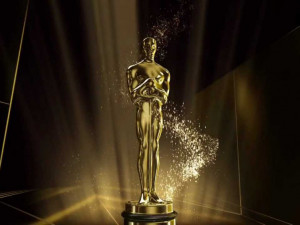 ANKETA: Oscarové noc je tady! Dostane Leo DiCaprio podle vás sošku?
