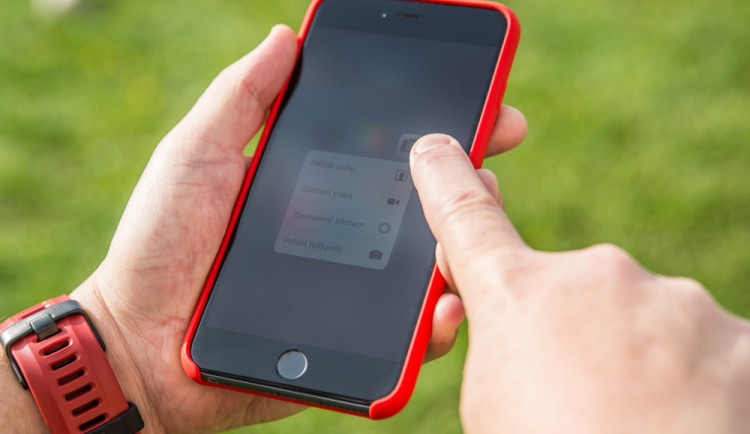 Senátoři se snaží posílit spotřebitele vůči operátorům