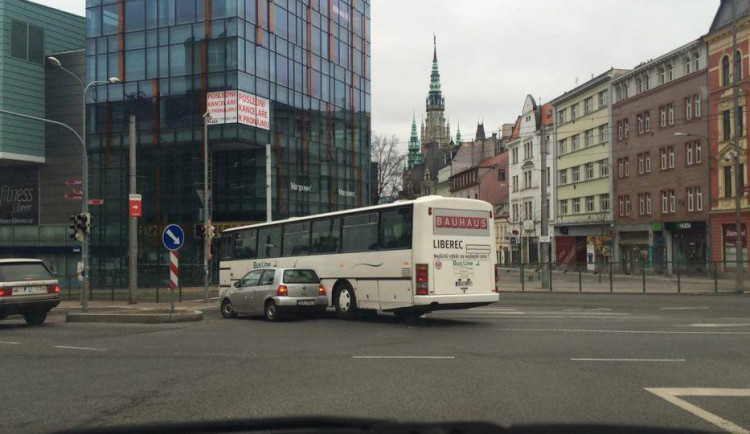 12674109_502540243266364_1552945473_n