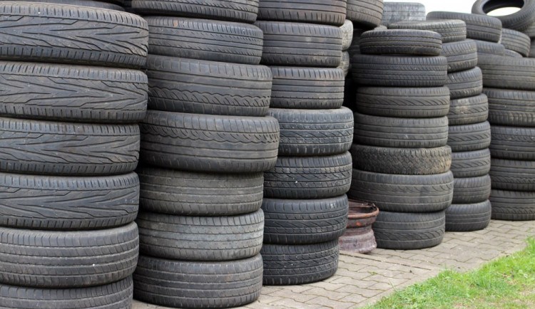 Test letních pneumatik – na štítky není spolehnutí