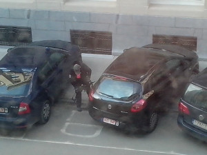 Útoky v Belgii zasáhly i české občany.