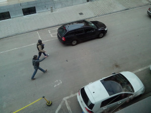 Útoky v Belgii zasáhly i české občany.