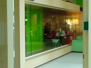 Útoky v Belgii zasáhly i české občany.