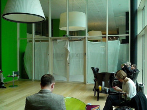 Útoky v Belgii zasáhly i české občany.