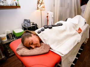 V Novém Boru proběhlo třídenní soustředění finalistek Miss Liberecký kraj