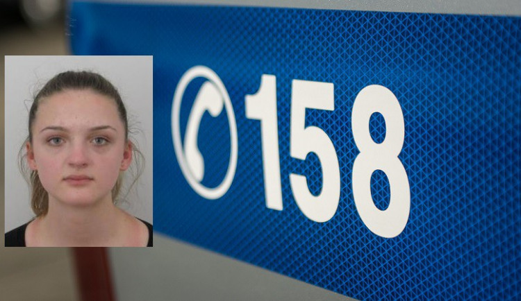 Eliška Buriánková