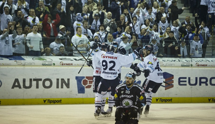 Radost Radivojeviče