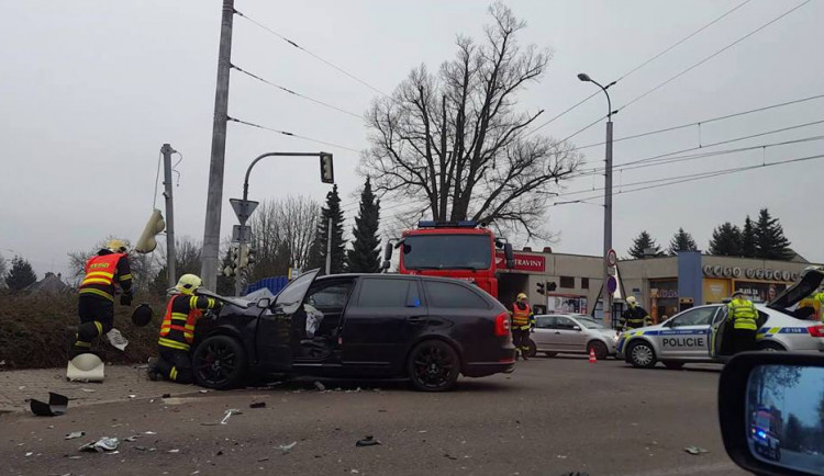 943788_1214362631927355_3053599304078250020_n