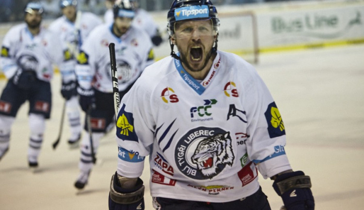 Vampola potvrdil vítězství do prázdné.