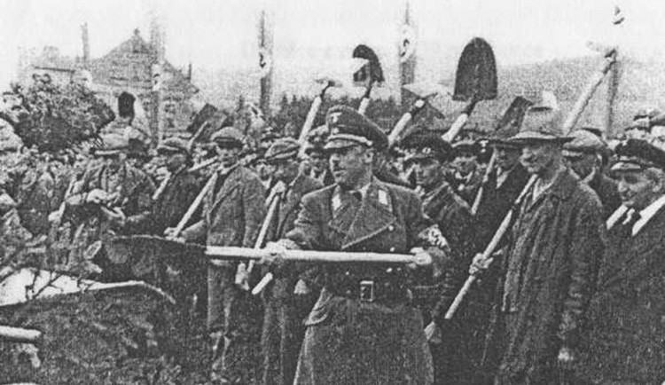 1000x1000-1397826090-sud-zahaj-lib-01-big