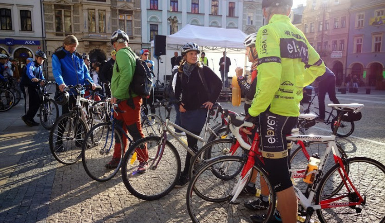 1000x1000-1442834570-cyklojizda-2014-foto-cykliste-liberecka
