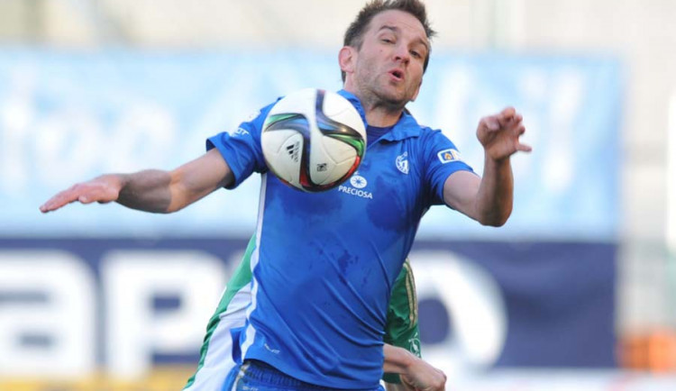 Ilustrační foto; Marek Bakoš