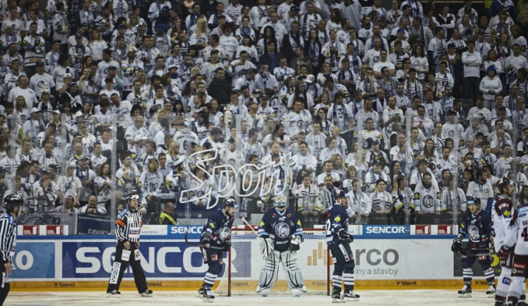 Hrdina Bakoš: Důležitější gól jsem ještě nedal, říká