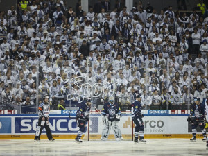 Hrdina Bakoš: Důležitější gól jsem ještě nedal, říká