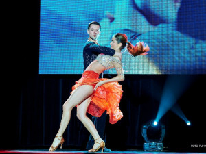 Miss Liberecký kraj 2016