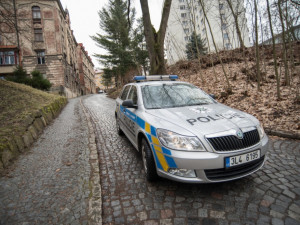 Chtěla auto, teď ji čeká sepisování protokolů na policii. Prodejce přestal po odeslání zálohy komunikovat