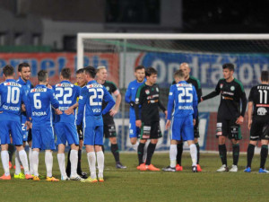 Slovan zahájí přípravu 20. června, na soustředění se přesune do Rakouska