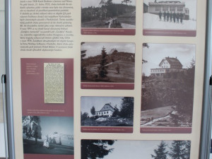 IMG_3689_Weberova_chata