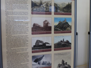 IMG_3690_Ceska_bouda