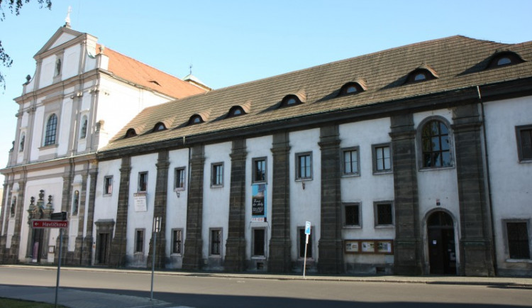 Muzeum v České Lípě chystá modernizaci historické expozice