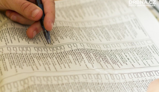 Na hejtmana kandidují zatím jen tři ženy