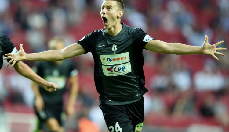 Jablonec ztratil oporu, Greguš přestoupil do Kodaně