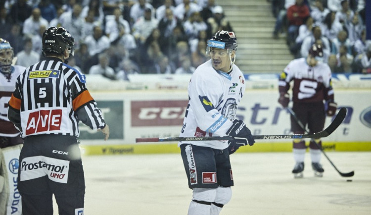 Útočník Radivojevič bude dál hrát za mistrovský Liberec