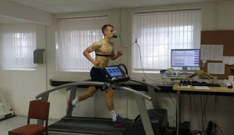 Fotbalisty Slovanu čekají první přípravná utkání