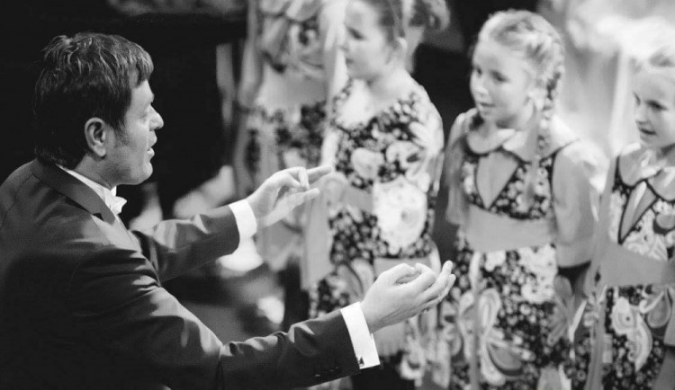 Jablonecké divadlo slaví letos a příští rok významné výročí