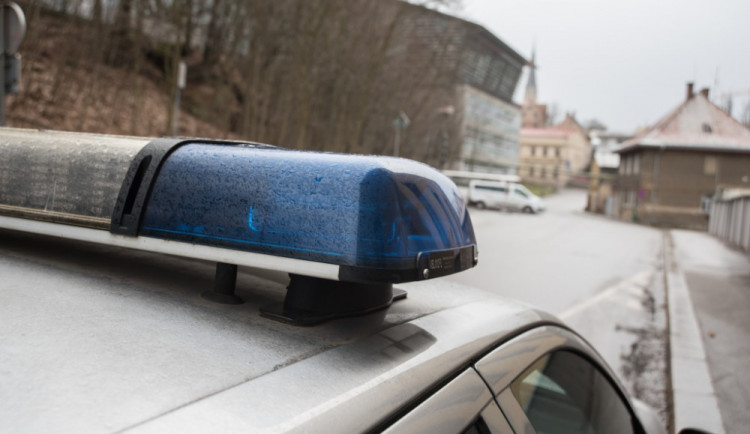 Na silnicích v Libereckém kraji zemřelo za půl roku šest lidí
