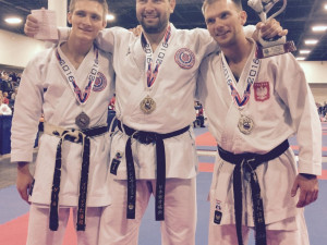 Zlatý Honza Drobeček